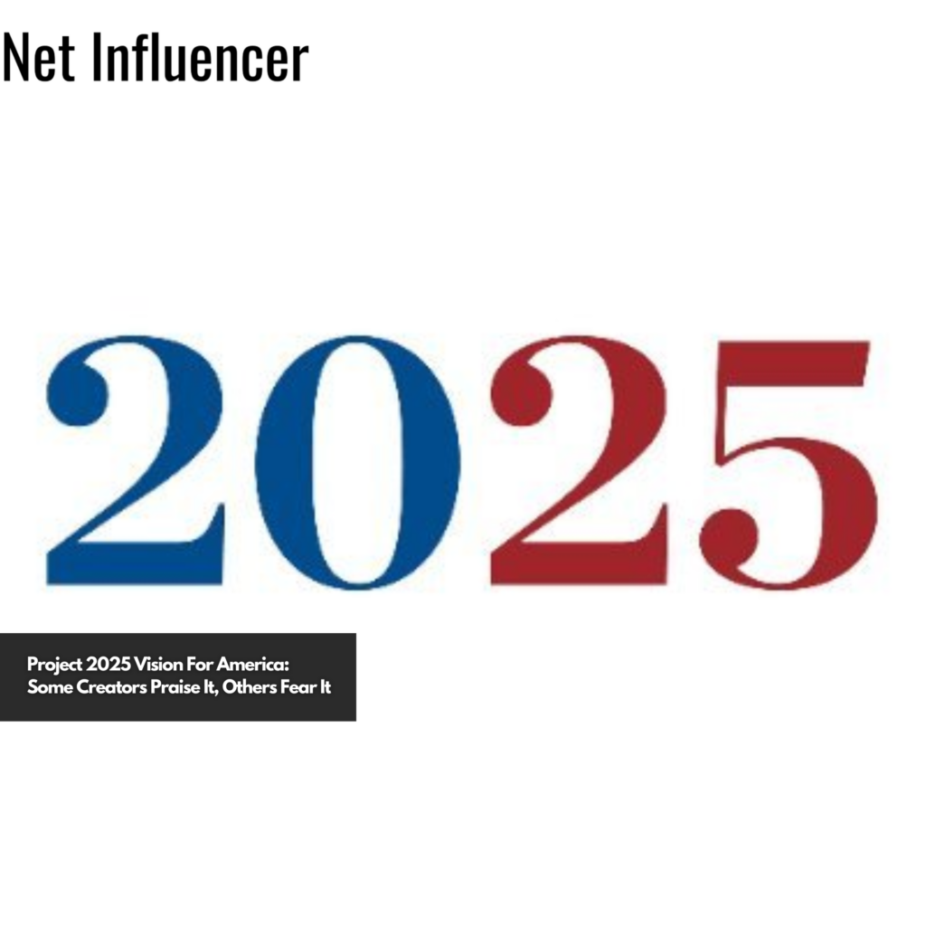 Everything You Need To Know About The 2025 AMAs Everything You Need To Know About The 2025 AMAs