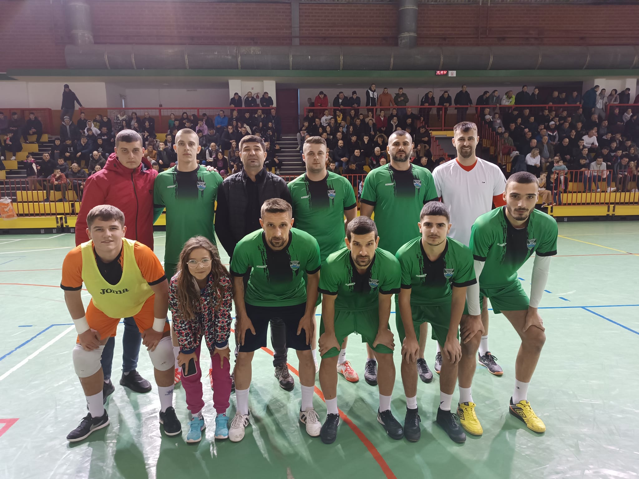 Evrobasket 2024: Analiza Generalke Srbije Odigrane U Bajernovoj Dvorani Evrobasket 2024: Analiza Generalke Srbije Odigrane U Bajernovoj Dvorani
