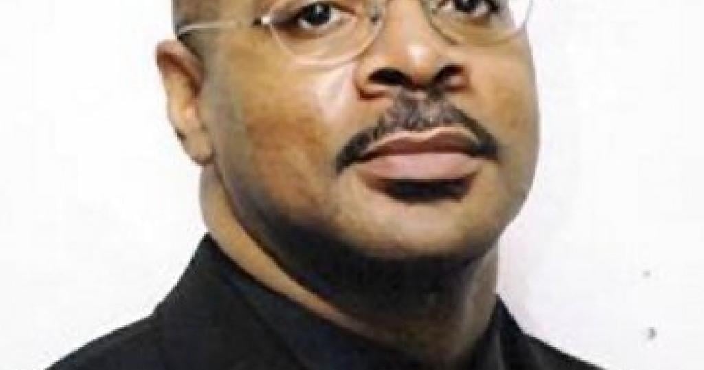 Ex-Springfield Councilman Appointed To Missouri Education Board Ex-Springfield Councilman Appointed To Missouri Education Board