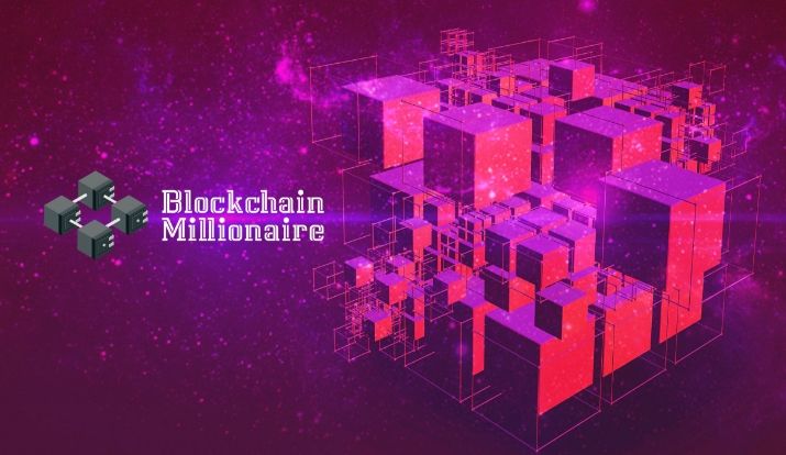 Exceptional Stories From The World Of Crypto Exceptional Stories From The World Of Crypto