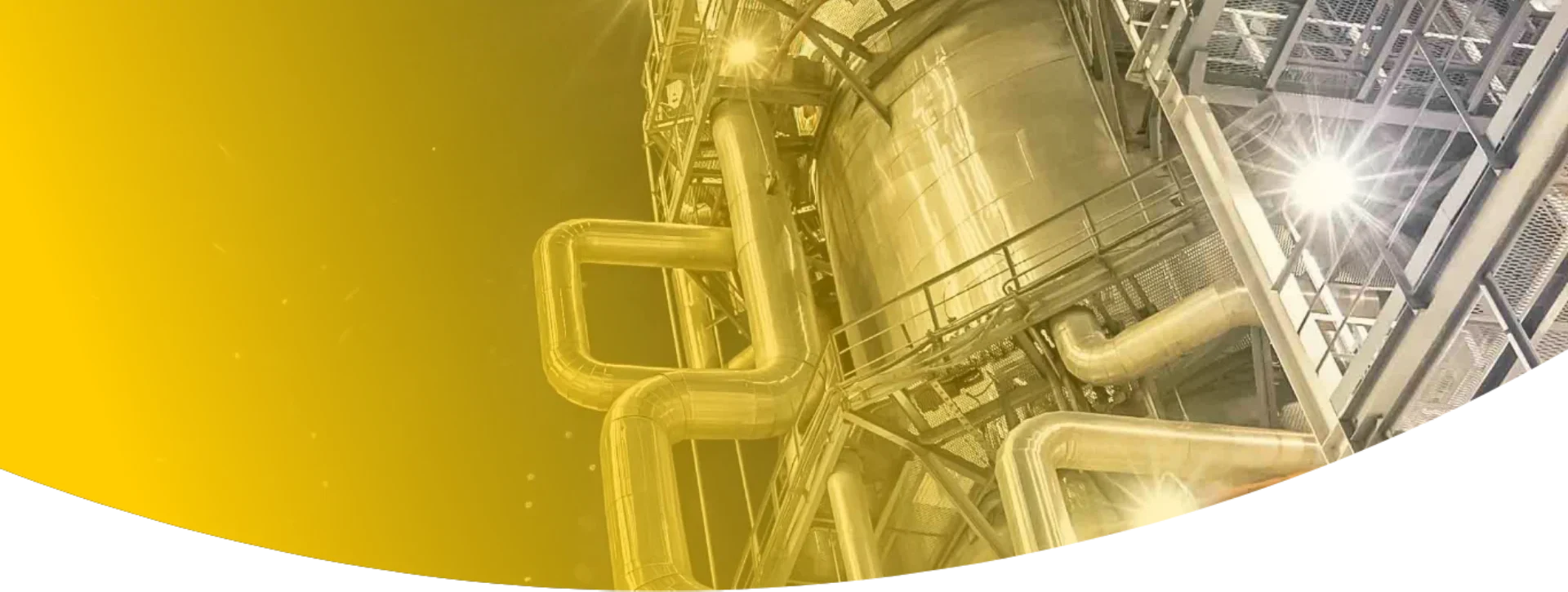 Exclusive: Elliott Management Targets Russian Gas Pipeline Investment