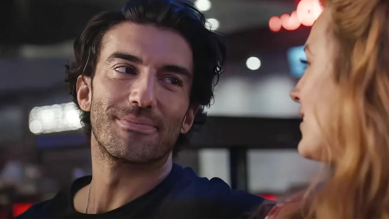 Exclusive: How Taylor Swift Is Navigating The Blake Lively And Justin Baldoni Legal Battle Exclusive: How Taylor Swift Is Navigating The Blake Lively And Justin Baldoni Legal Battle