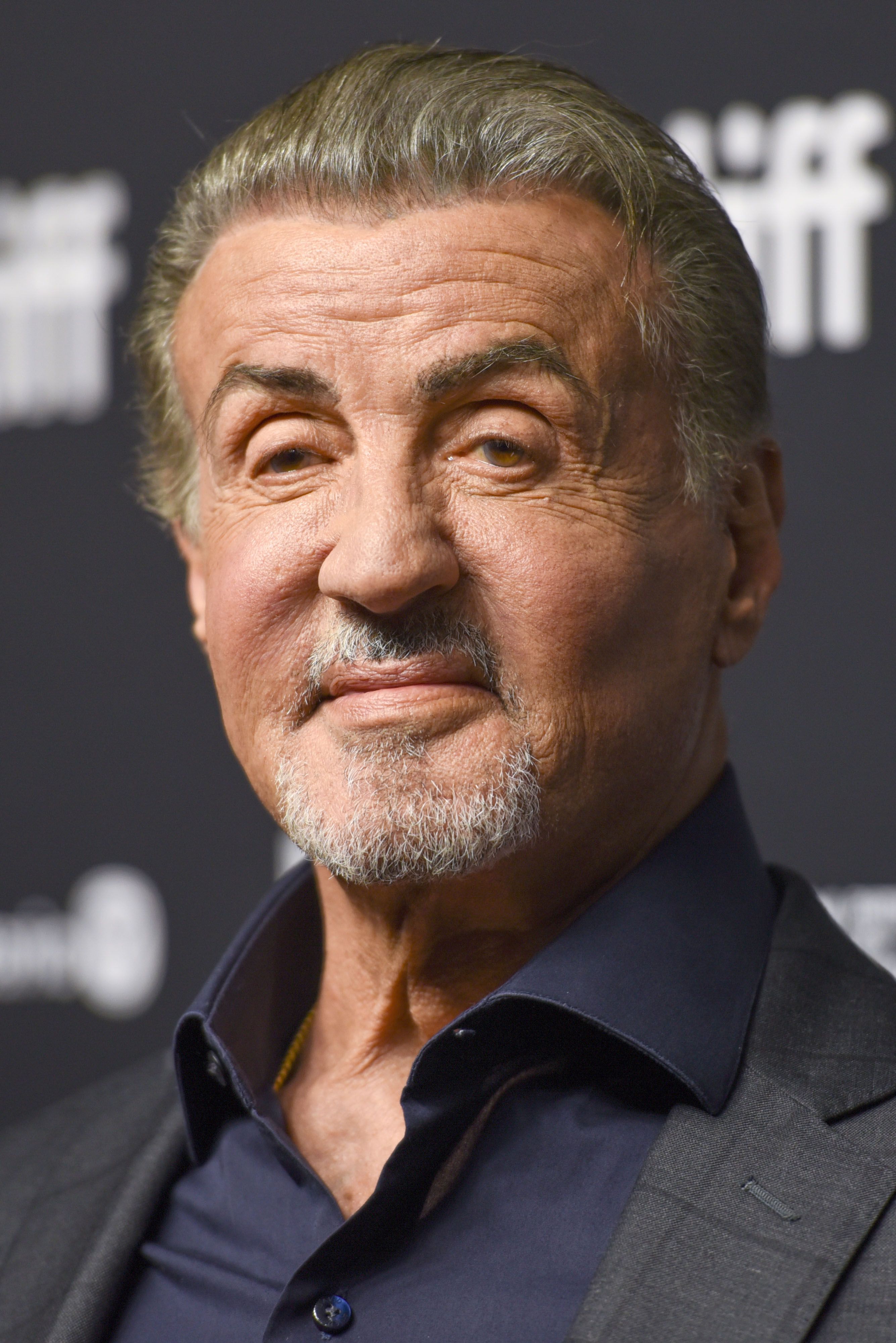 Exclusive: Tulsa King Season 2 Blu-ray Sneak Peek Featuring Sylvester Stallone Exclusive: Tulsa King Season 2 Blu-ray Sneak Peek Featuring Sylvester Stallone