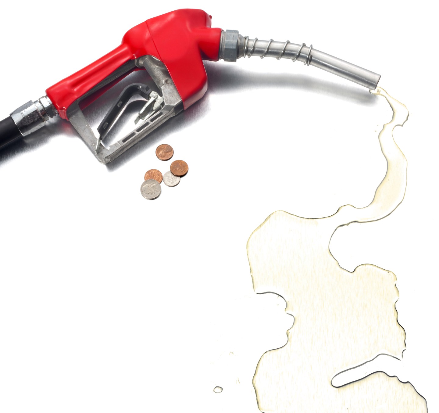 Expect Lower Gas Prices This Memorial Day Weekend Expect Lower Gas Prices This Memorial Day Weekend