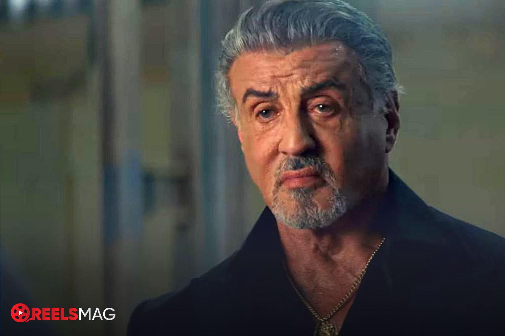 Expect Trouble: Kevin Pollak's Impact On Sylvester Stallone In Tulsa King Season 3 Expect Trouble: Kevin Pollak's Impact On Sylvester Stallone In Tulsa King Season 3