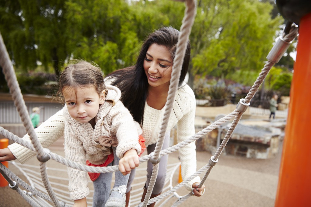 Expensive Babysitting Costs A Man $3,000, Then Daycare Bills Hit $3,600 Expensive Babysitting Costs A Man $3,000, Then Daycare Bills Hit $3,600
