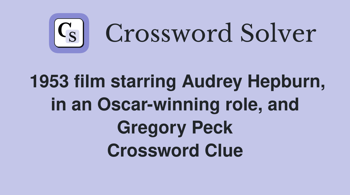 Experience A Hollywood Legend's Career: Debut Film And Oscar-Winning Role On Disney+ Experience A Hollywood Legend's Career: Debut Film And Oscar-Winning Role On Disney+