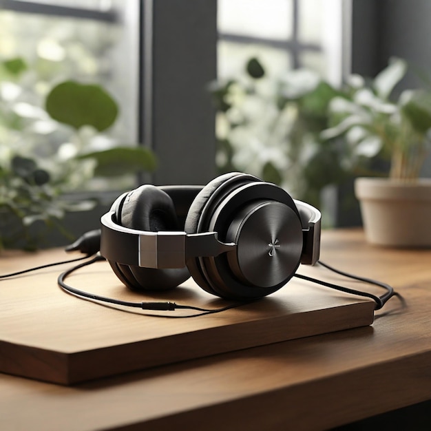 Experience Superior Sound: The Best Wireless Headphones Available Experience Superior Sound: The Best Wireless Headphones Available