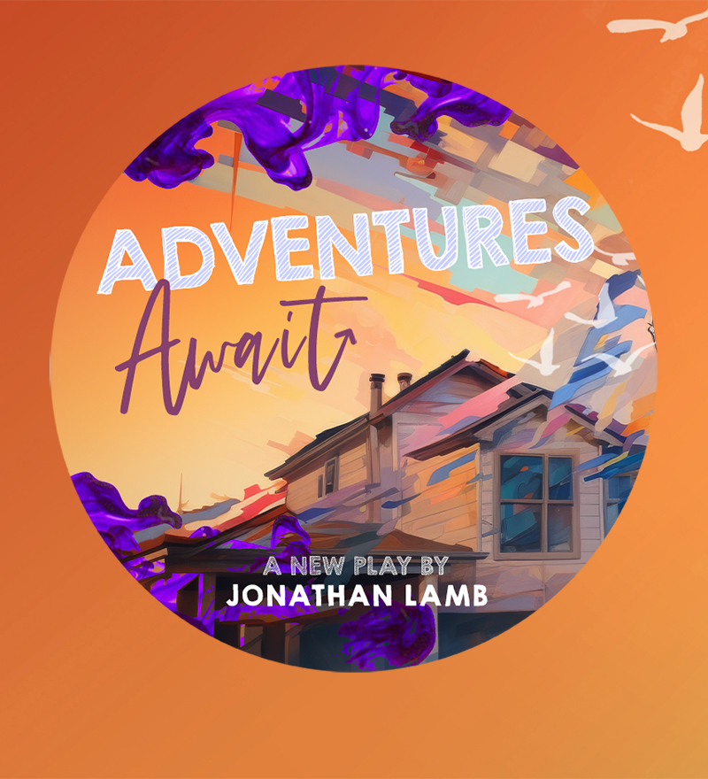 Experience The Fun: Flights And Travel Adventures Await Experience The Fun: Flights And Travel Adventures Await