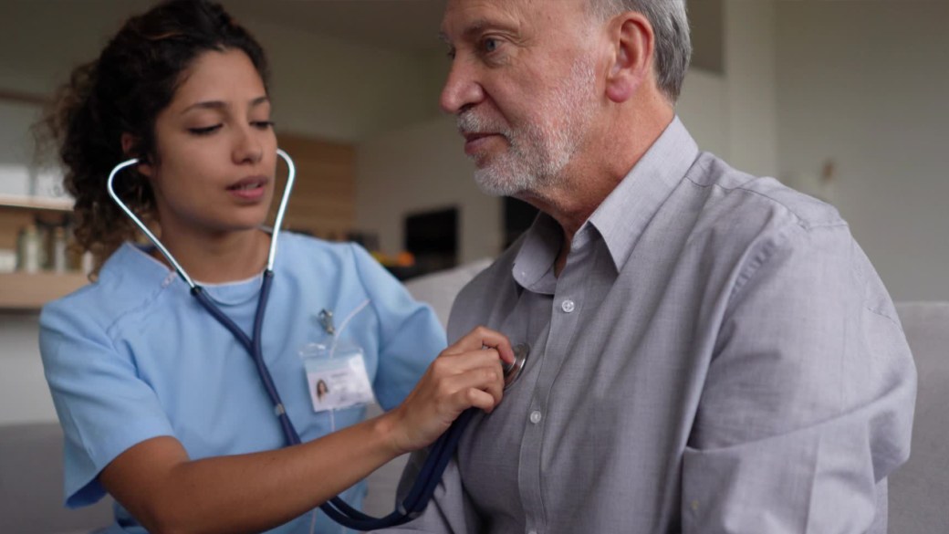 Expert-Developed Guidelines For Managing Long COVID In Canada Expert-Developed Guidelines For Managing Long COVID In Canada