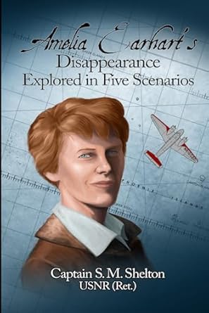 Explaining The Disappearance: Common Causes And Scenarios Explaining The Disappearance: Common Causes And Scenarios