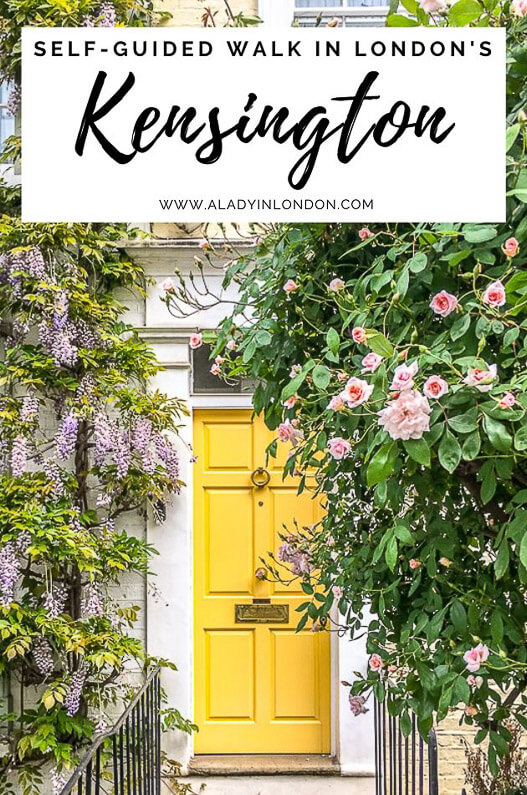 Explore Provence On Foot: A Self-Guided Walk From Mountains To Mediterranean Explore Provence On Foot: A Self-Guided Walk From Mountains To Mediterranean