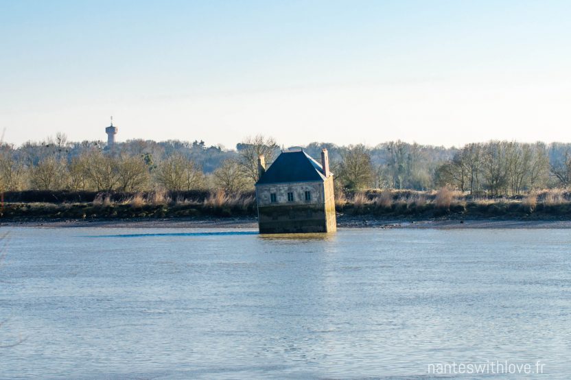 Explorer La Loire, Nantes Et Son Estuaire À Vélo : 5 Itinéraires Explorer La Loire, Nantes Et Son Estuaire À Vélo : 5 Itinéraires