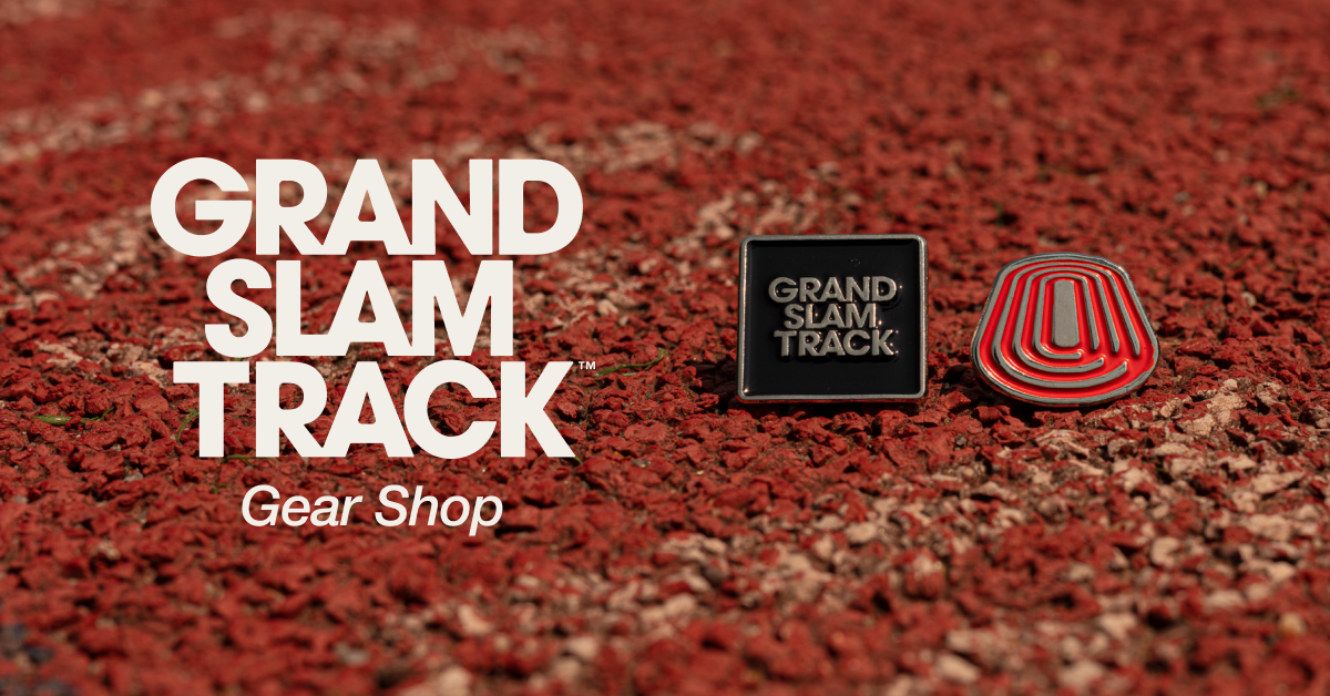 Exploring Cooyah's Grand Slam Track Collection: Style, Comfort, And Innovation Exploring Cooyah's Grand Slam Track Collection: Style, Comfort, And Innovation
