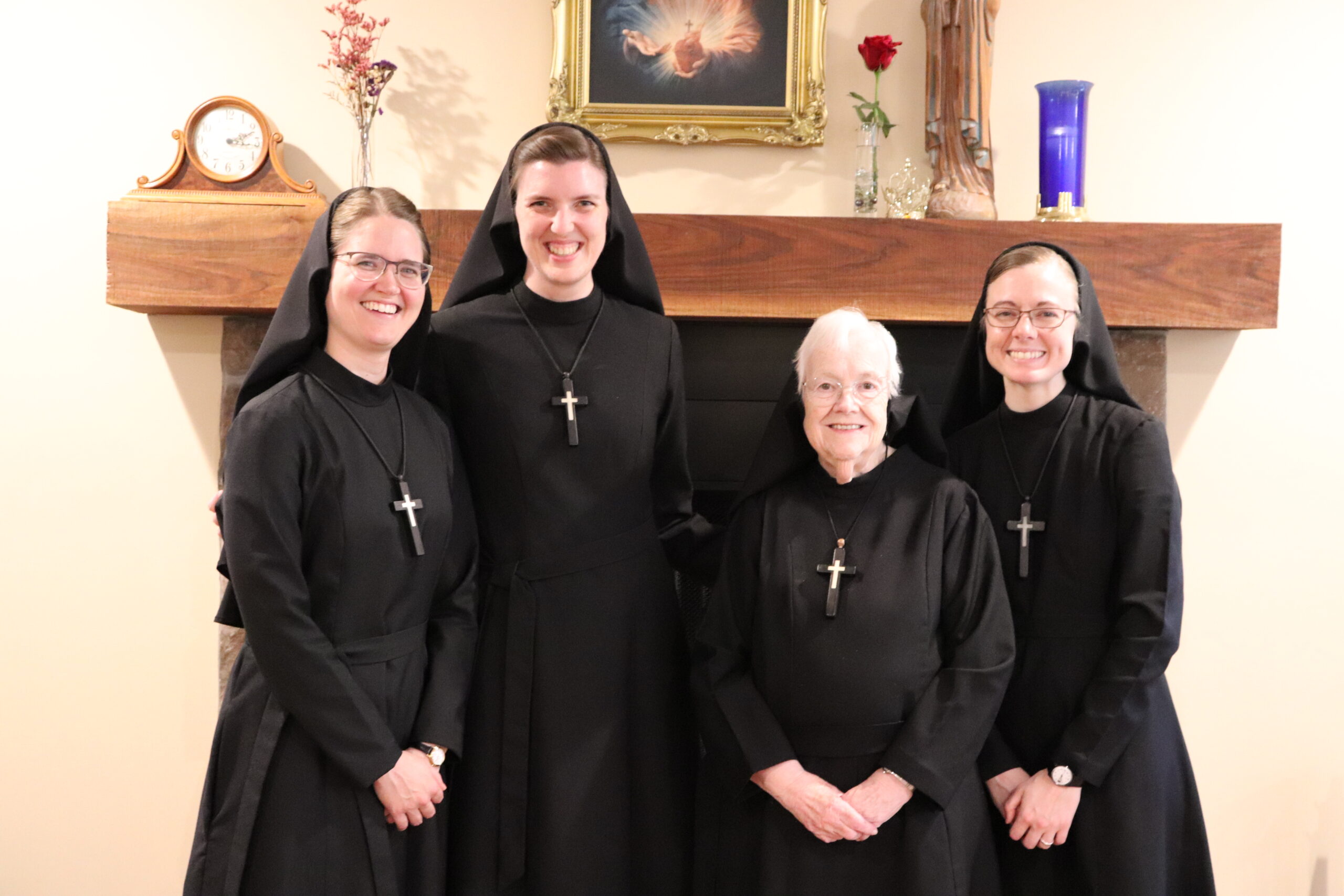 Exploring Divine Mercy: Religious Life And God's Compassion In 1889 Exploring Divine Mercy: Religious Life And God's Compassion In 1889