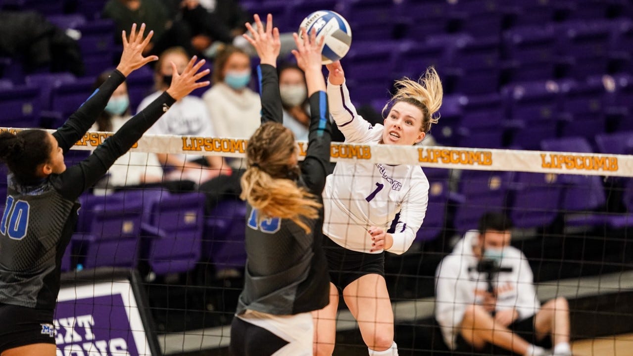 Exploring Lipscomb's NCAA Tournament History And Bracketology Exploring Lipscomb's NCAA Tournament History And Bracketology