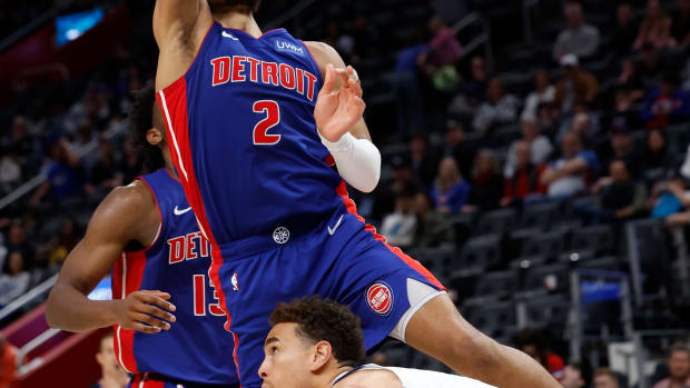 Exploring NBA Tankathon: A Miami Heat Perspective Exploring NBA Tankathon: A Miami Heat Perspective