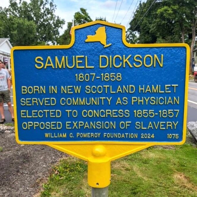 Exploring The Business Empire Of Samuel Dickson: A Canadian Lumber Baron Exploring The Business Empire Of Samuel Dickson: A Canadian Lumber Baron