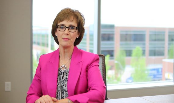 Exploring The Career Of Debbie Elliott Exploring The Career Of Debbie Elliott