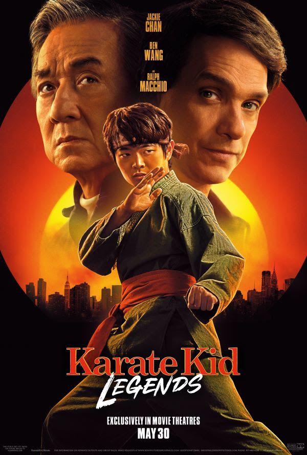 Exploring The Cobra Kai And Karate Kid Connection On Netflix Exploring The Cobra Kai And Karate Kid Connection On Netflix