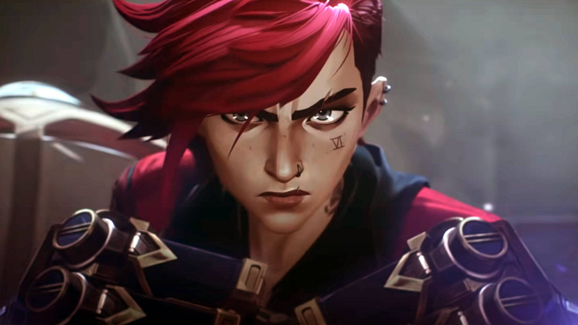 Exploring The Connection Between Arcane And 2XKO: A Deep Dive Into League Of Legends Lore Exploring The Connection Between Arcane And 2XKO: A Deep Dive Into League Of Legends Lore