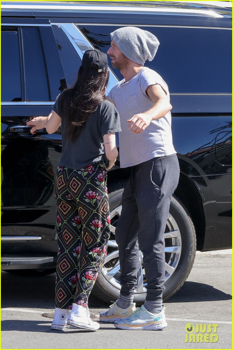 Exploring The Dynamics Of Dakota Johnson And Chris Martin's Relationship And Its Impact On Her Acting Roles Exploring The Dynamics Of Dakota Johnson And Chris Martin's Relationship And Its Impact On Her Acting Roles