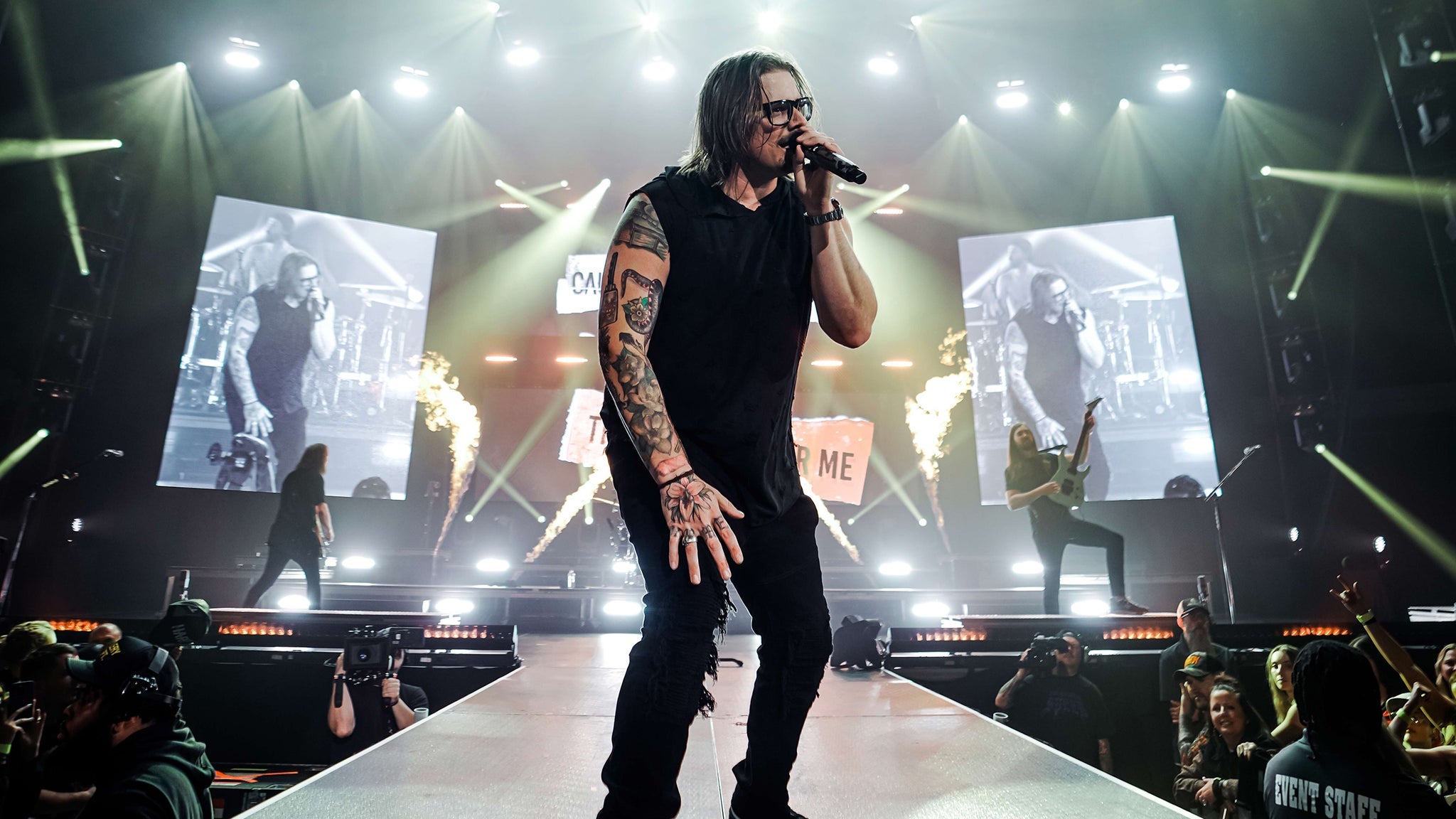 Exploring The Financial Implications Of The Lawsuit On Darien Lake Concert Prices Exploring The Financial Implications Of The Lawsuit On Darien Lake Concert Prices