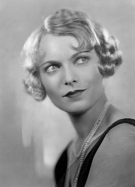 Exploring The Legacy Of Anna Neagle In British Cinema Exploring The Legacy Of Anna Neagle In British Cinema