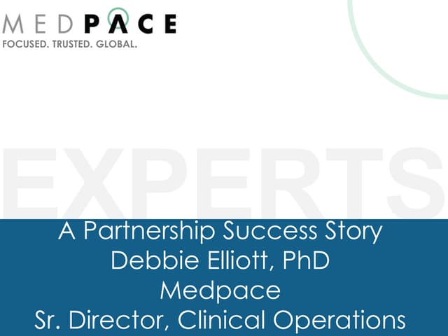 Exploring The Life And Career Of Debbie Elliott Exploring The Life And Career Of Debbie Elliott