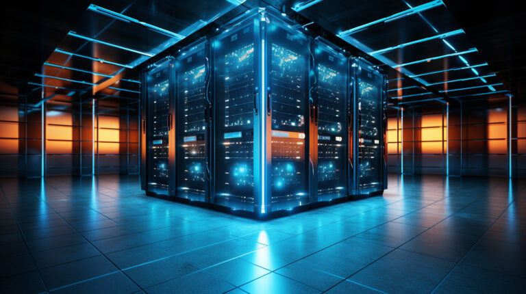 Exploring The Reasons Behind D-Wave Quantum (QBTS)'s Friday Stock Gain Exploring The Reasons Behind D-Wave Quantum (QBTS)'s Friday Stock Gain