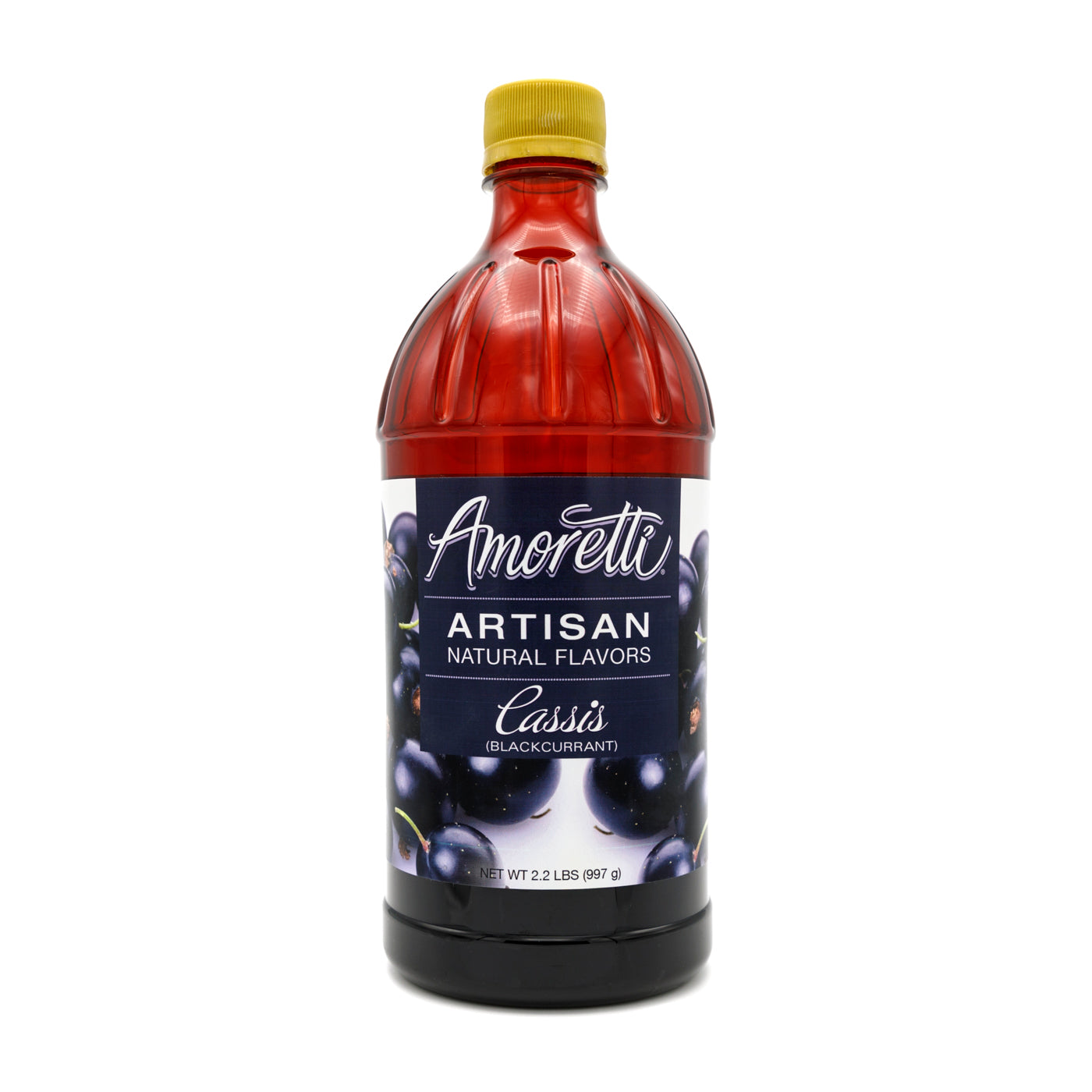 Exploring The Rich Flavor Of Cassis Blackcurrant: A Culinary Journey Exploring The Rich Flavor Of Cassis Blackcurrant: A Culinary Journey