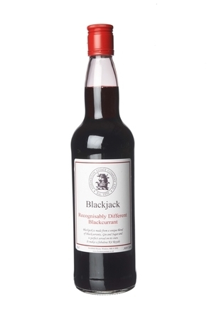 Exploring The Richness Of Cassis Blackcurrant Liqueurs Exploring The Richness Of Cassis Blackcurrant Liqueurs