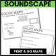 Exploring The Soundscape: Latin Women Musicians Leading In 2025 Exploring The Soundscape: Latin Women Musicians Leading In 2025