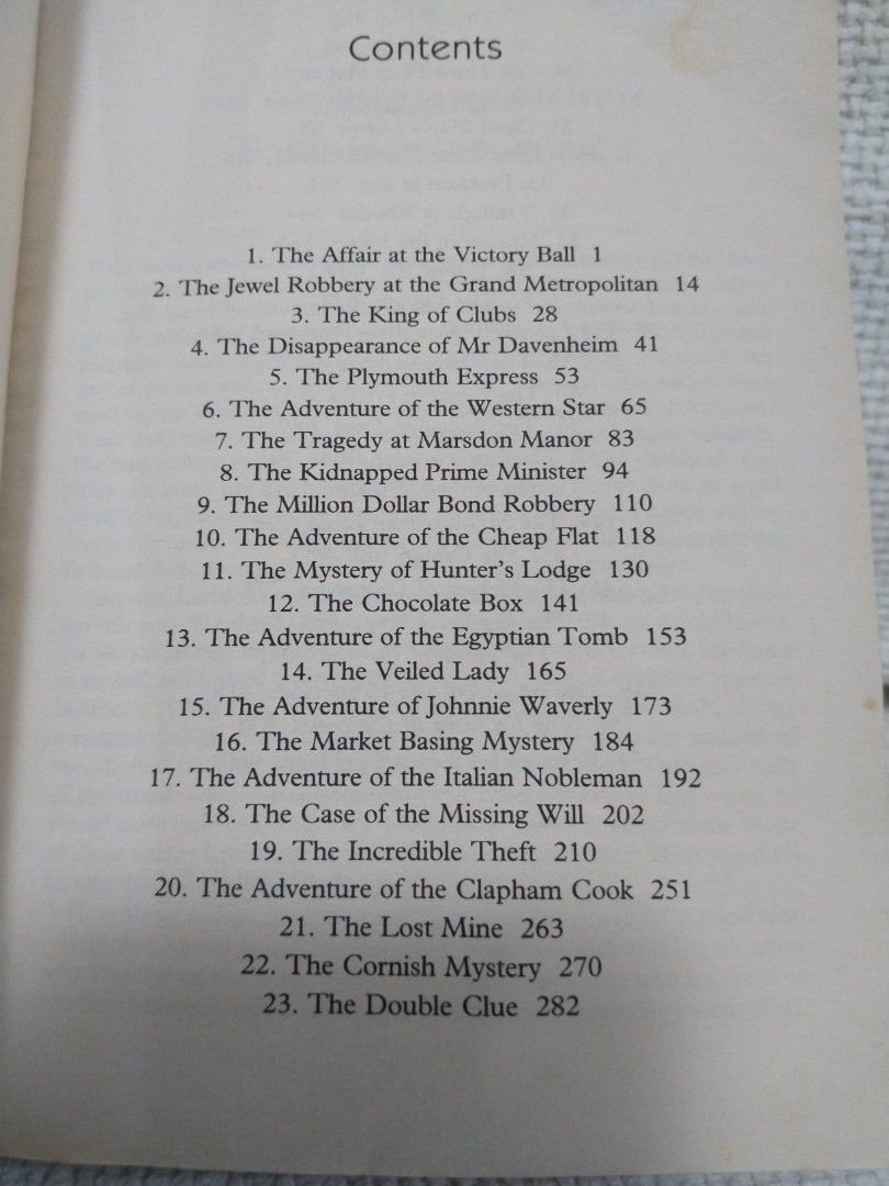 Exploring The World Of Agatha Christie's Hercule Poirot Exploring The World Of Agatha Christie's Hercule Poirot
