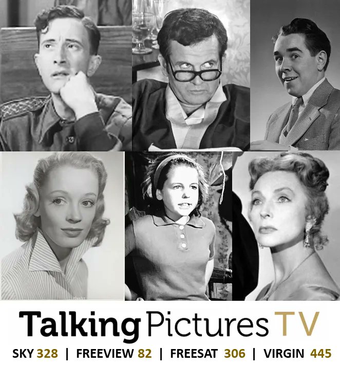 Exploring The World Of Z Cars On Talking Pictures TV Exploring The World Of Z Cars On Talking Pictures TV