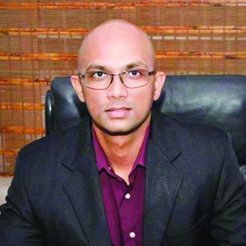 Expo 2025: Sufian Applauds GCCI President's Organizational Success Expo 2025: Sufian Applauds GCCI President's Organizational Success