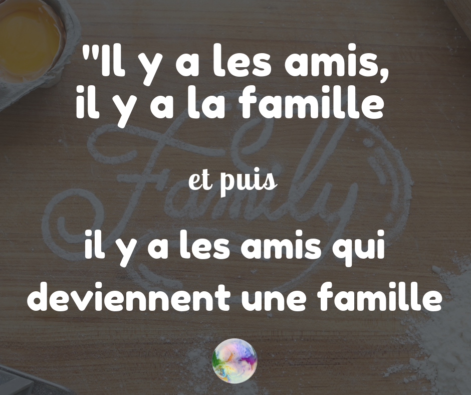 Expulsion OQTF : L'Impact Sur Les Amis Et La Communauté Scolaire Expulsion OQTF : L'Impact Sur Les Amis Et La Communauté Scolaire