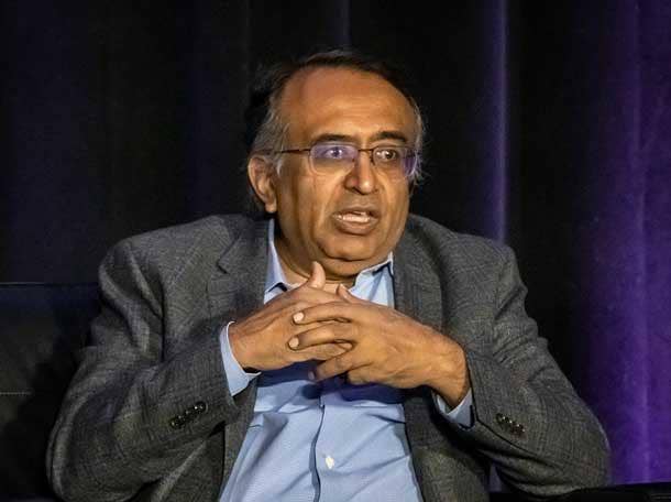 Extreme Price Hike: Broadcom's VMware Proposal Costs AT&T 1,050% More Extreme Price Hike: Broadcom's VMware Proposal Costs AT&T 1,050% More