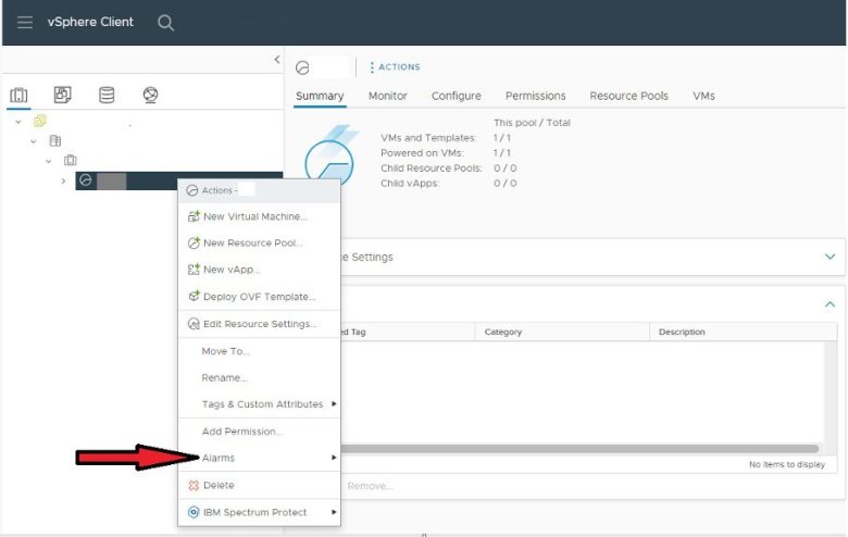 Extreme Price Increase For VMware: AT&T Sounds The Alarm Extreme Price Increase For VMware: AT&T Sounds The Alarm