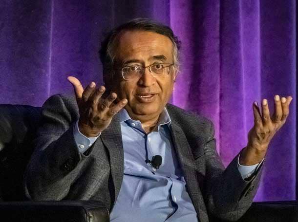 Extreme VMware Price Hike: AT&T Reveals 1,050% Increase From Broadcom Extreme VMware Price Hike: AT&T Reveals 1,050% Increase From Broadcom