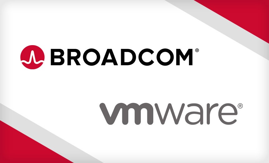 Extreme VMware Price Increase: AT&T Highlights Broadcom's Proposed 1,050% Jump Extreme VMware Price Increase: AT&T Highlights Broadcom's Proposed 1,050% Jump