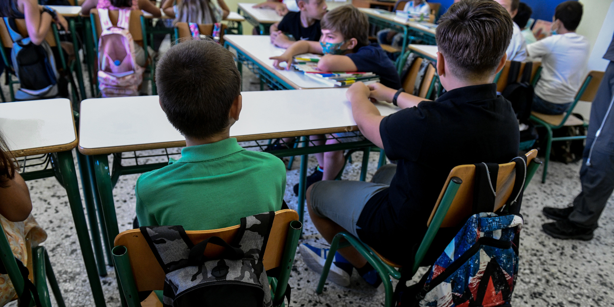 Ευχές Τραμπ Για Τον Μπάιντεν: Η Κατάσταση Της Υγείας Του Προέδρου Ευχές Τραμπ Για Τον Μπάιντεν: Η Κατάσταση Της Υγείας Του Προέδρου