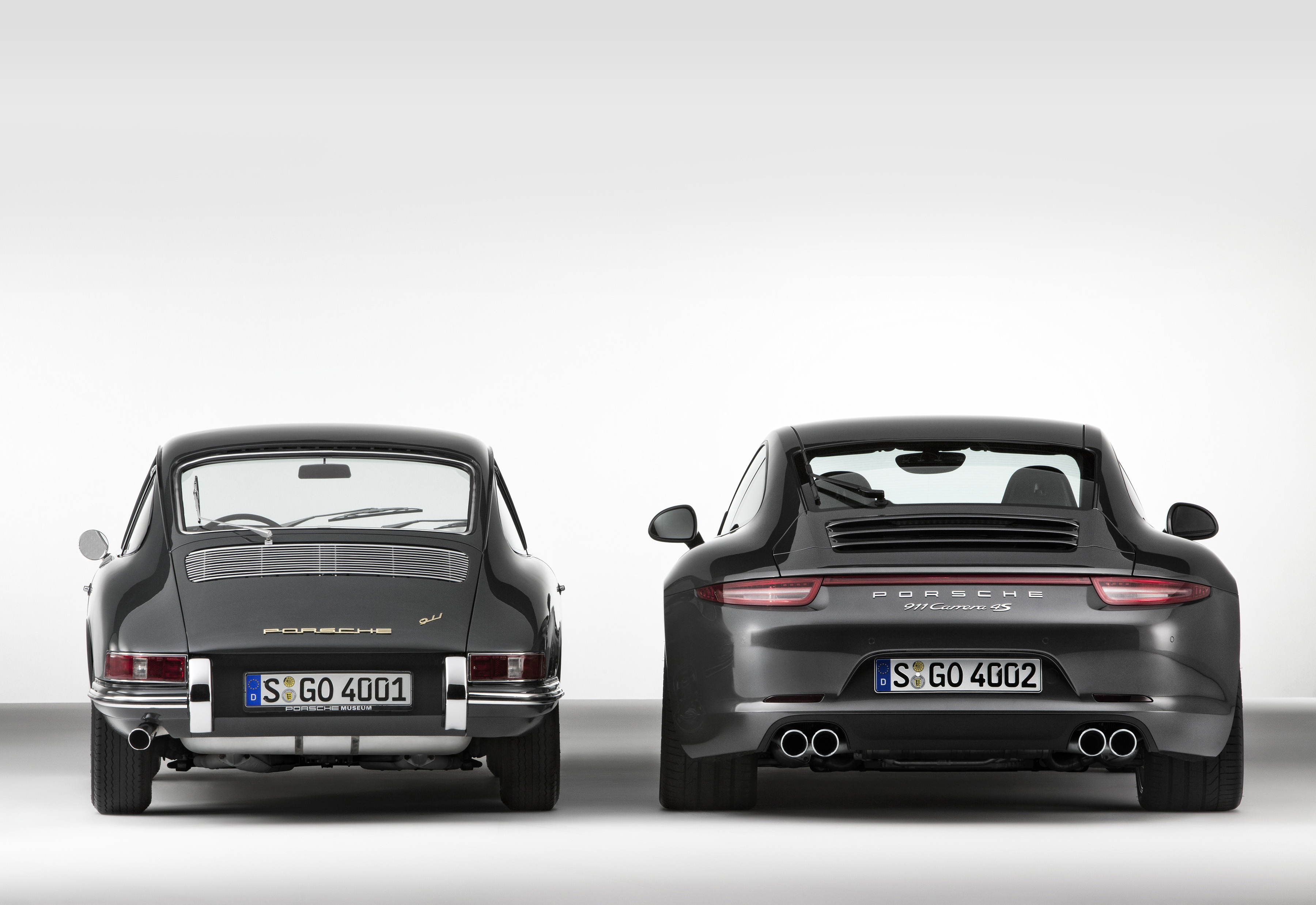 Ezen A Porsche 911-esen 80 Millió Forintba Kerültek Az Extrák Ezen A Porsche 911-esen 80 Millió Forintba Kerültek Az Extrák