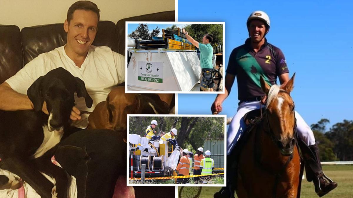 F1 Community Grieves: Colapinto And Perez Share Heartfelt Messages F1 Community Grieves: Colapinto And Perez Share Heartfelt Messages