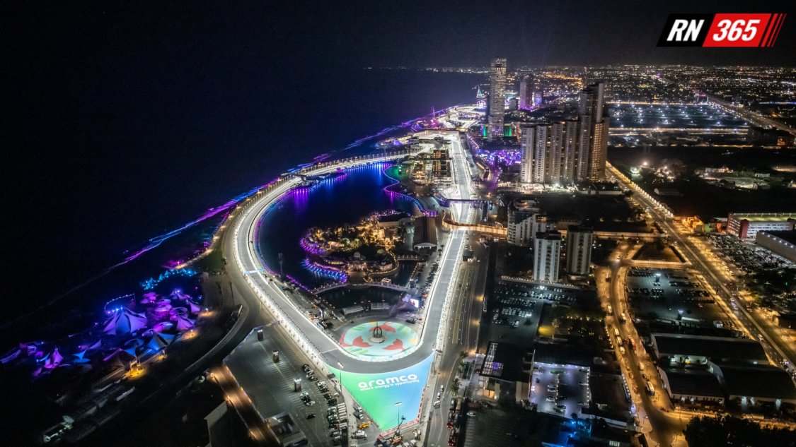 F1 Live Timing: Monaco Grand Prix Updates F1 Live Timing: Monaco Grand Prix Updates