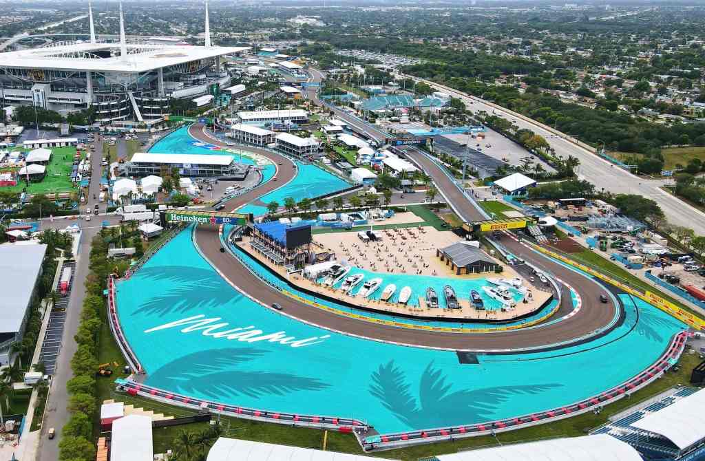 F1 Monaco GP 2025 Betting Preview: Predictions And Top Odds