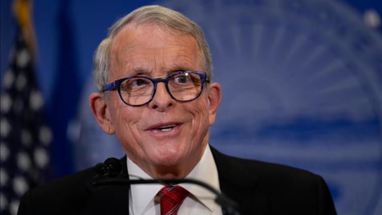 Faber's Refusal Of Honours For COA Volunteers Sparks Controversy Faber's Refusal Of Honours For COA Volunteers Sparks Controversy