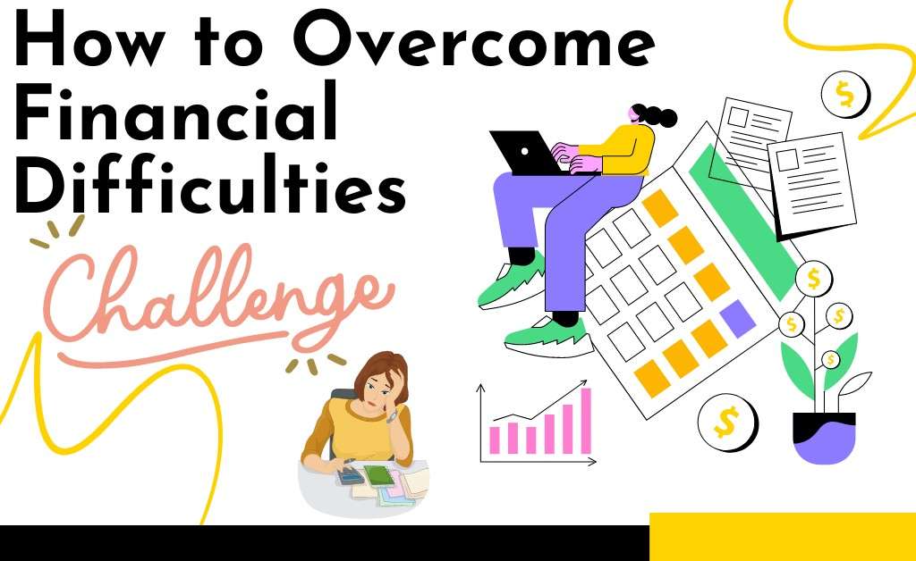 Facing The Music: How Universities Are Handling Financial Difficulties Facing The Music: How Universities Are Handling Financial Difficulties