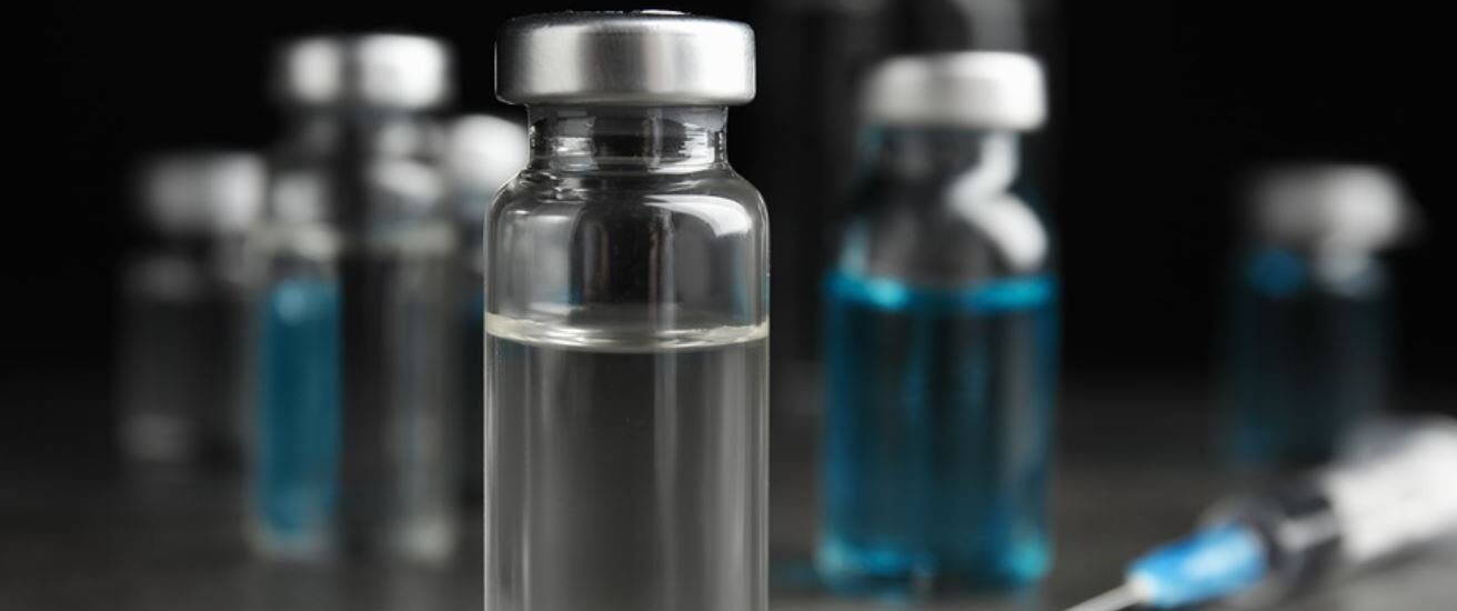 Factors Driving The Expansion Of The Vaccine Packaging Market Factors Driving The Expansion Of The Vaccine Packaging Market