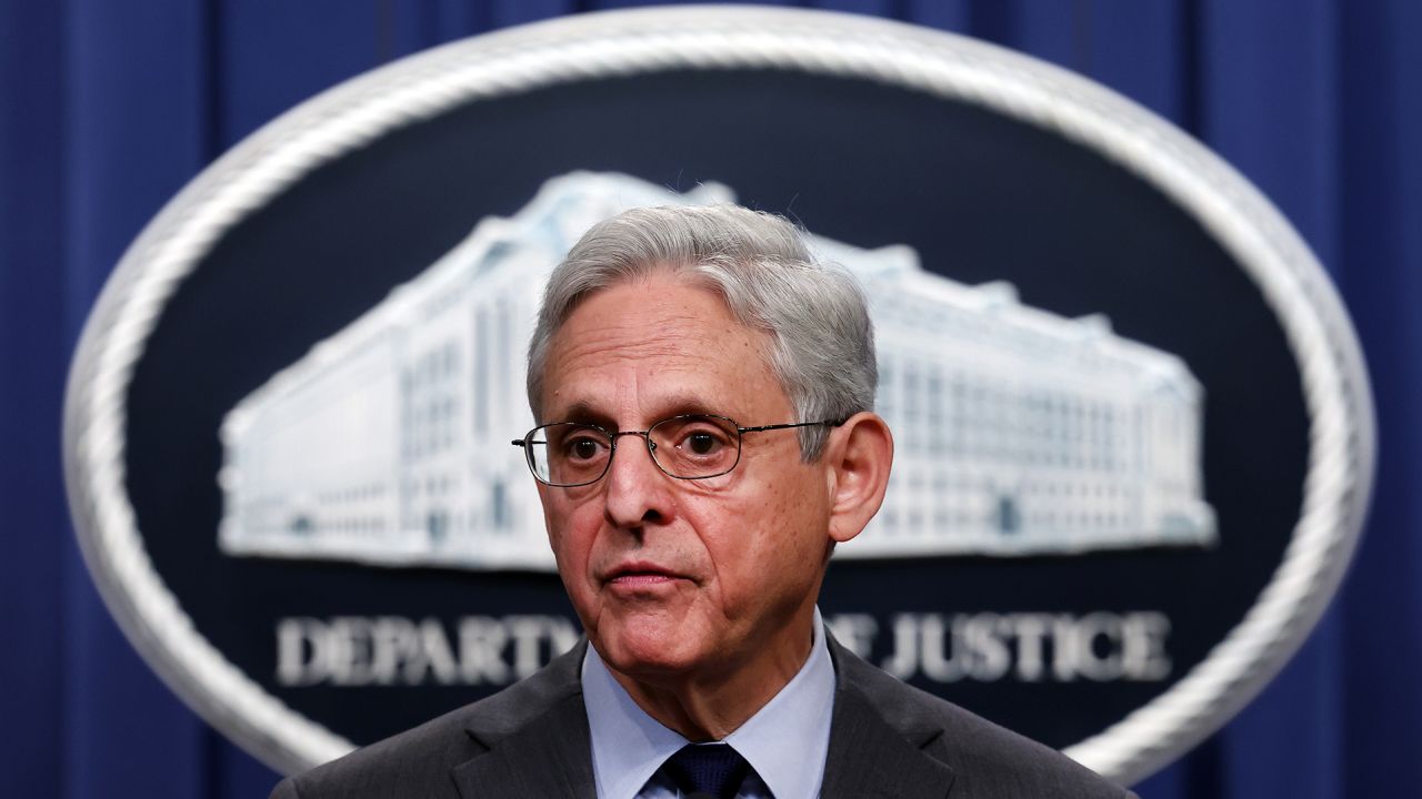 Fake Fentanyl Exhibit: Attorney General's Press Conference Analyzed Fake Fentanyl Exhibit: Attorney General's Press Conference Analyzed